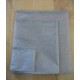 Cache Bags Grey (Geo-Textile fabric) Velcro fastening